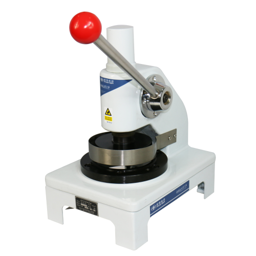 PN-SC100 (01) Substance Cutter